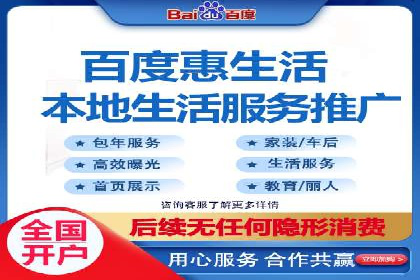 SEO与SEM优化案例：打造行业领先品牌